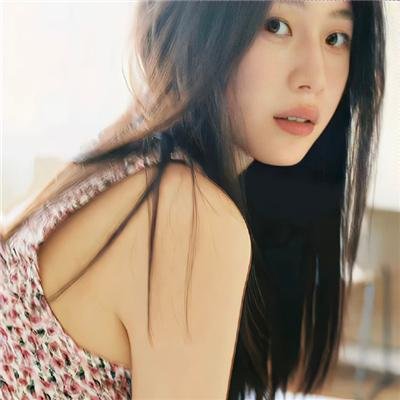 灵性的动物